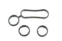 FEBI BILSTEIN 103456