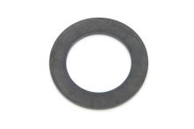 FEBI BILSTEIN 01218