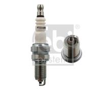 FEBI BILSTEIN 13406