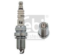 FEBI BILSTEIN 13412
