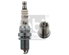 FEBI BILSTEIN 13421