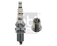 FEBI BILSTEIN 13432