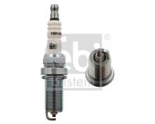 FEBI BILSTEIN 13435