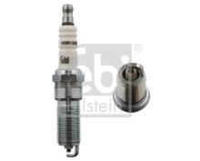 FEBI BILSTEIN 13462