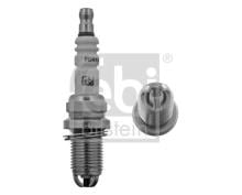 FEBI BILSTEIN 13521