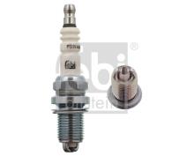 FEBI BILSTEIN 13524