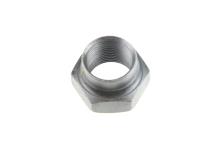 FEBI BILSTEIN 03831