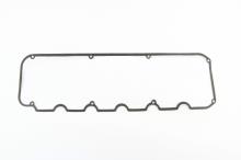 FEBI BILSTEIN 04967