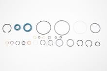 FEBI BILSTEIN 06470