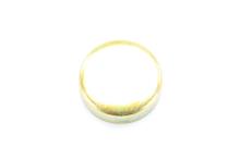 FEBI BILSTEIN 07295