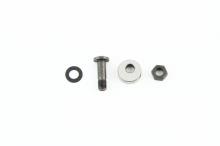 FEBI BILSTEIN 07586