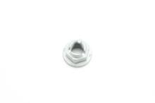 FEBI BILSTEIN 23696