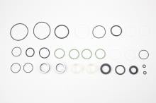 FEBI BILSTEIN 26241
