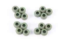 FEBI BILSTEIN 08647