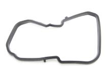 FEBI BILSTEIN 08719