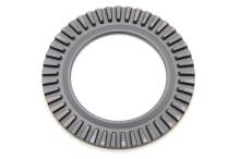 FEBI BILSTEIN 27176