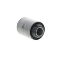 FEBI BILSTEIN 28302