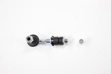 FEBI BILSTEIN 29795