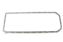 FEBI BILSTEIN 12318