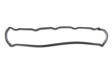 FEBI BILSTEIN 12434