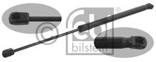 FEBI BILSTEIN 31639