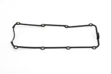 FEBI BILSTEIN 15386