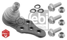 FEBI BILSTEIN 32610