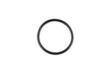 FEBI BILSTEIN 17966