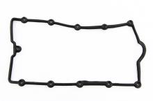 FEBI BILSTEIN 32308