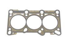 FEBI BILSTEIN 34827