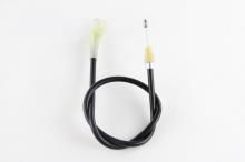 FEBI BILSTEIN 22675