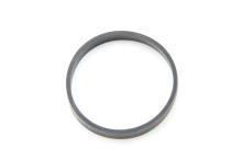 FEBI BILSTEIN 36528