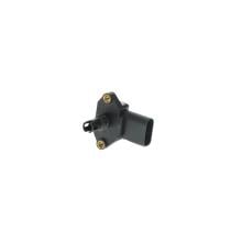 FEBI BILSTEIN 36623