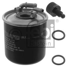 FEBI BILSTEIN 45165