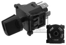 FEBI BILSTEIN 45623