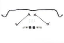 FEBI BILSTEIN 37090