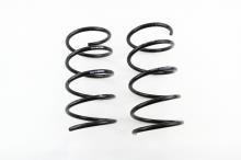 FEBI BILSTEIN 37368