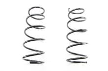 FEBI BILSTEIN 37392