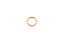 FEBI BILSTEIN 36495