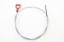 FEBI BILSTEIN 38023