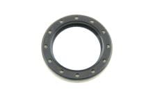 FEBI BILSTEIN 39431