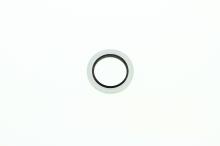 FEBI BILSTEIN 44793