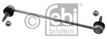 FEBI BILSTEIN 45219