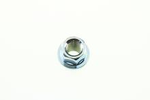 FEBI BILSTEIN 46692