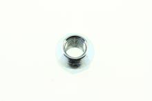 FEBI BILSTEIN 46693