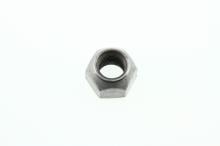 FEBI BILSTEIN 46705