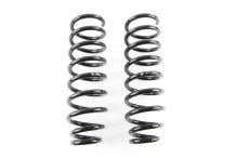FEBI BILSTEIN 47236