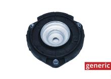 FEBI BILSTEIN 100243