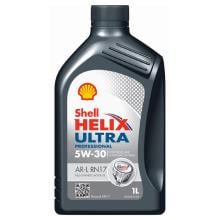 SHELL 550051568