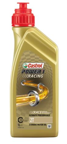 CASTROL 15B633